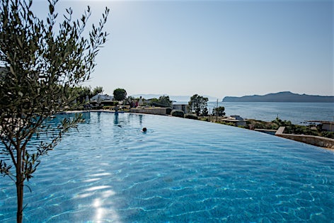 Cretan Dream Royal